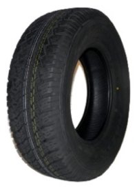 Maxtrek SU 800 