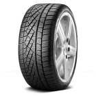 Pirelli Winter 240 SottoZero 3PMSF