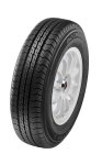 EP Tyres Accelera Ultra 3 