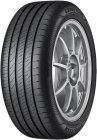 Goodyear EfficientGrip Performance 2 TL Goodyear EfficientGrip Performance 2 TL