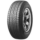 Dunlop Grandtrek ST-20 