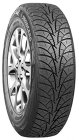 Rosava Snowgard 3PMSF Rosava Snowgard 3PMSF