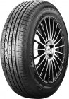Dunlop Grandtrek Touring A/S MO M+S Dunlop Grandtrek Touring A/S MO M+S