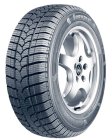 Kormoran Snowpro B2 XL 3PMSF Kormoran Snowpro B2 XL 3PMSF