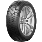 Prinx Winter Excelia XL 3PMSF Prinx Winter Excelia XL 3PMSF