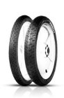 Pirelli City Demon Rear M/C