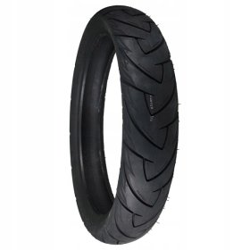 Deli Tire SB-128 TL