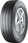 Matador MPS 400 Variant All Weather 2 M+S 3PMSF Matador MPS 400 Variant All Weather 2 M+S 3PMSF
