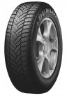 Dunlop Grandtrek WT M3 MO 3PMSF Dunlop Grandtrek WT M3 MO 3PMSF