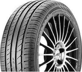 Goodride SA37 Sport XL
