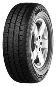 Matador MPS 330 Maxilla 2 8PR