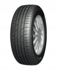RoadX H12 RoadX H12
