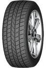 PowerTrac Power March A/S 3PMSF M+S PowerTrac Power March A/S 3PMSF M+S