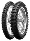 Pirelli Scorpion XC Mid Hard NHS Front