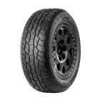 Ilink Terramax LSR2 A/T XL Ilink Terramax LSR2 A/T XL