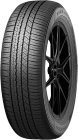Falken Ziex ZE001A A/S M+S Falken Ziex ZE001A A/S M+S