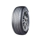 Comforser CF 510 M+S Comforser CF 510 M+S