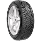 Starmaxx Maxx Out ST582 XL BSW 3PMSF Starmaxx Maxx Out ST582 XL BSW 3PMSF