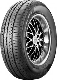 Pirelli Cinturato P1 Verde TL