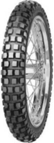 Mitas E-06 TT