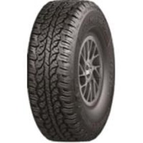 PowerTrac Power Lander A/T OWL