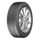 Zeetex WH1000 SUV Zeetex WH1000 SUV