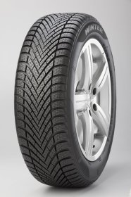Pirelli Cinturato Winter 3PMSF