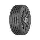 Goodyear Eagle F1 Asymmetric 6 XL FP Goodyear Eagle F1 Asymmetric 6 XL FP