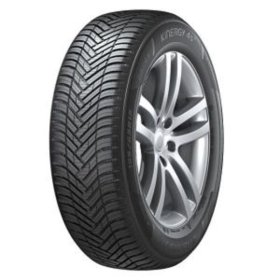 Hankook Kinergy 4S 2 X H750A XL BSW 3PMSF