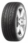 Semperit Speed-Life 2 FR Semperit Speed-Life 2 FR