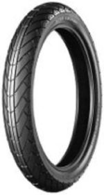 Bridgestone G 525 Variant RB M/C