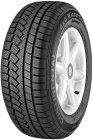 Continental Conti4x4WinterContact * FR 3PMSF Continental Conti4x4WinterContact * FR 3PMSF