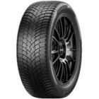 Pirelli Powergy All Season SF XL M+S 3PMSF TL Pirelli Powergy All Season SF XL M+S 3PMSF TL