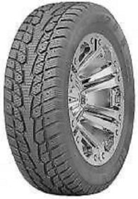 Mirage MR-W662 STUDDABLE 3PMSF