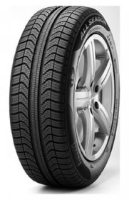 Pirelli Cinturato All Season Plus 3PMSF