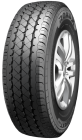RoadX RX Quest C02 10PR BSW RoadX RX Quest C02 10PR BSW