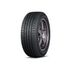 Momo M300 Toprun AS Sport XL TL Momo M300 Toprun AS Sport XL TL