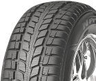 Roadstone N'Priz 4S 3PMSF Roadstone N'Priz 4S 3PMSF