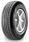 Pirelli Scorpion TL Pirelli Scorpion TL