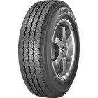 Maxxis UE-168(N) 8PR Maxxis UE-168(N) 8PR