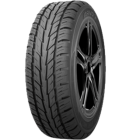 Arivo Ultra Sport ARV-7 XL Arivo Ultra Sport ARV-7 XL
