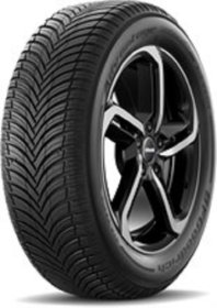 BFGoodrich Advantage All Season XL 3PMSF M+S