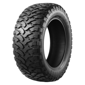 Comforser CF 3000 6PR BSW