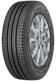 Goodyear EfficientGrip Cargo 2 TL