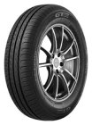 GT Radial FE1 City GT Radial FE1 City
