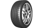 Doublestar DU01 BSW Doublestar DU01 BSW