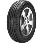 Autogreen Smart Chaser SC1 BSW Autogreen Smart Chaser SC1 BSW