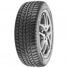 Hankook Winter i*cept RS (W442) 3PMSF
