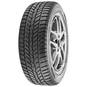 Hankook Winter i*cept RS (W442) 