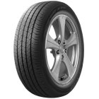 Dunlop SP Sport 270 Dunlop SP Sport 270